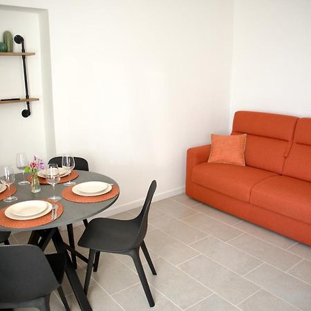 Ferienwohnung Casa Del Mar 5 Terre La Spezia Exterior foto